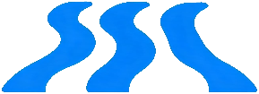 Grove Source Sourcing Logo